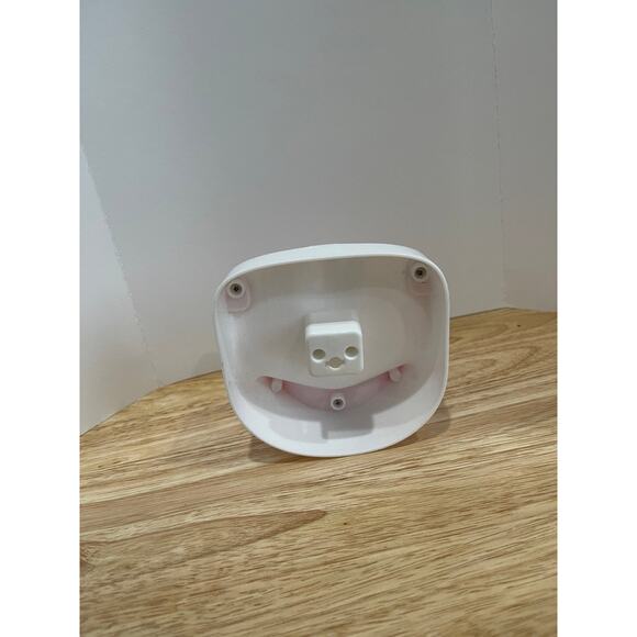 Dolls Accessories Chair High Chair - Picture 4 of 5